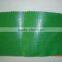 Low price fabric roll/rubber tarps/tarpaulin