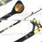 Popular Style Boat Type Fuji Guide Fishing Rod