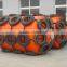 Rubber Fenders
