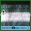 Quality guarantee 100% virgin high density polyethylene plastic woven shade net