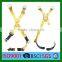 Good quality safety belt