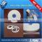 120mesh/inch -125 Micron Fine Strainer Mesh Filter Funnel