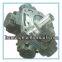 intermot NHM11 hydraulic motor NHM11-700 NHM11-800 NHM11-900 NHM11-1000 NHM11-1100 NHM11-1200 NHM11-1300