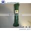 Direct manufacturer 4mm cotton cord