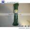 Direct manufacturer 4mm cotton cord