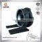 customized die casting factory diecast company