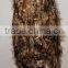 Camo Quiet Realtree Desert Leaf 3D Fast Dry Ghillie Suit Jacket&Trousers