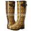 2017Women's Puddles Rain Boot