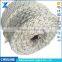 CHNMIX 8 strands polypropylene/polyester mixed ropes