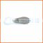 China manufacturer stainless steel bending stamping part