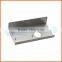 China manufacturer custom made high precision stamping part