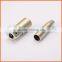 China Fastener Cnc Bike Parts