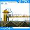 China supplier Vertical high efficiency food grade silo grain bucket elevator for sale