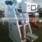Auger Valve Bag Powder Packaging Machine