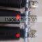 JSD 12 V Electric Motor 10 L Oil Tank Hydraulic Power Pack Unit