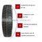 All steel truck tire 11.00x20 from china quality factory