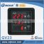 Digital Voltage Meter GV23