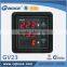 Digital Voltage Meter/Gauge BC-GV23
