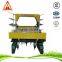 high quality tobacco seedling transplanter