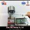 GEK16T GEBJ16C Chrome Steel 16mm Spherical Plain Bearing