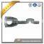 1/4 x 2 1/4 electrical lights tie wire anchor