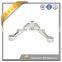 Curtain wall accessories stainless steel spiders