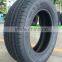 China Top Suv Brands Japan Korea Technology Comforser Tires Prices