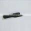 High precision custom cnc machining pen metal