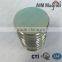 Speical Pack of N52 Magnet D 32 mm x 2mm
