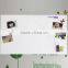 soft magnetic writing board stick on wall flexible dry erase board ferrous magnetic whiteboard