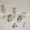 High Quality Metal Precision Custom CNC Small Mechanical Parts