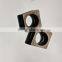 ST10001 tool for multi tool bits ly carbide tips insert shim