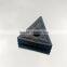 XTNUG160404-LH tungsten carbide turning insert carbide cutting tools for cast iron switzerland