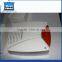 Low Price Two Shot Plastic Injection Moulding Service