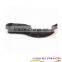 Shenzhen Made High Quality Oem Medical Equipment Parts Aluminum Die Casting Parts