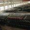 Oilfield drilling equipment API High Quality slick Drill Pipe and Drill