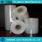 Factory direct transparent PE tray casting stretc wrap film roll good quality