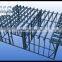 cold rolled forming light gauge steel production line lgs machine Vertex design software