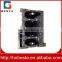 Engine part cylinder block for 4TNV98 engine