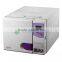 Dental equipment price list autoclave class b for sale