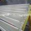 Fiberglass support beams/pig equipment/poultry farm equipment