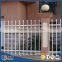 Bespoke Security Garden Enclosure