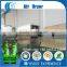 China Product Air Knife Dryer Machine for Glass Bottle
