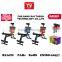 Multi Function Wonder Master Six Pack Care AB Exerciser