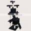 Wooden deluxe cat tree wholesale