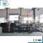 CE Mark Two-stage Copper Cable Granulator Machine