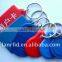 New Products!!! High quality rfid keyfob/ key fobs/ key tag for access control