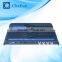 uhf rfid warehouse management reader with 4 channel based on Impinj R2000 chip,CE/FCC approved