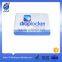 High Quality Cheap NFC Sticker, NFC Epoxy Tag, NFC Wristband, NFC Keyfob
