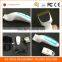 Top selling electric fabric head shaver water proof hair clipper